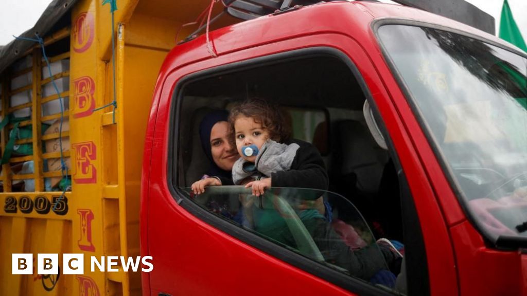 Israelische Armee erobert Dörfer im Süden Libanons