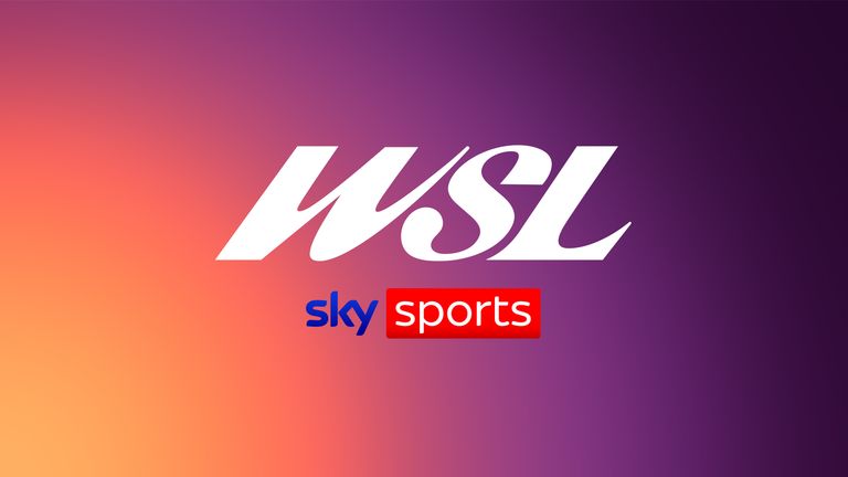 Sky Sports und Women's League: Neue Partnerschaft