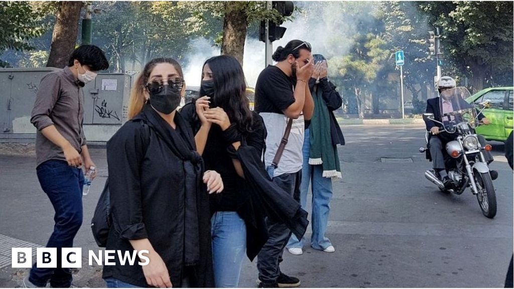 بريطانيا تستدعي السفير الإيراني بسبب تصريحات تحريضية