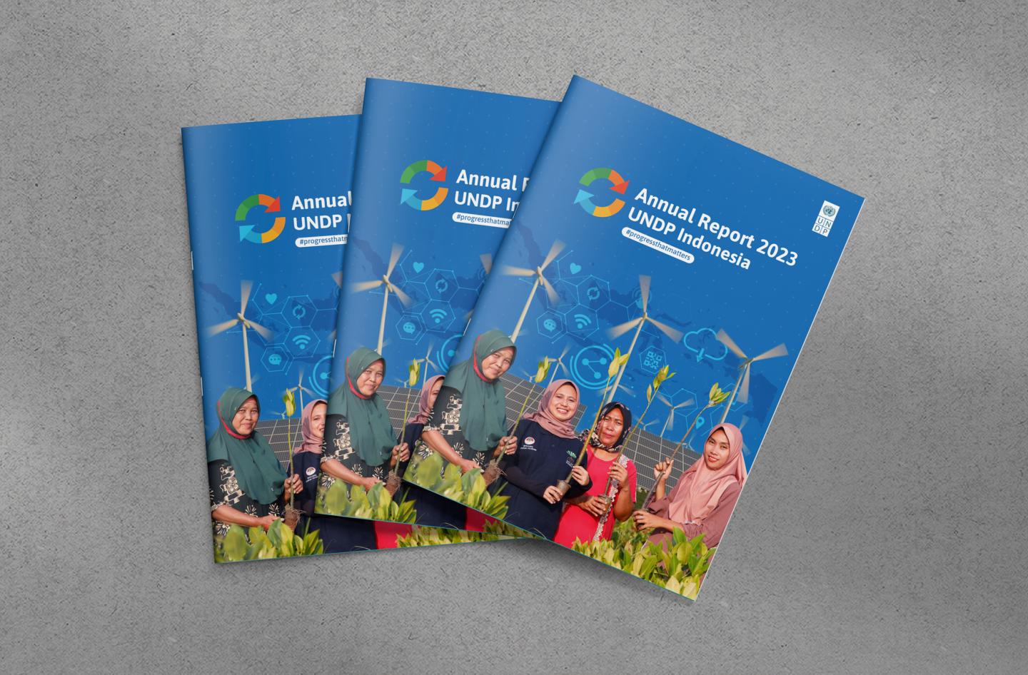 Indonesien plant 400 Detailpläne für Stadtplanung