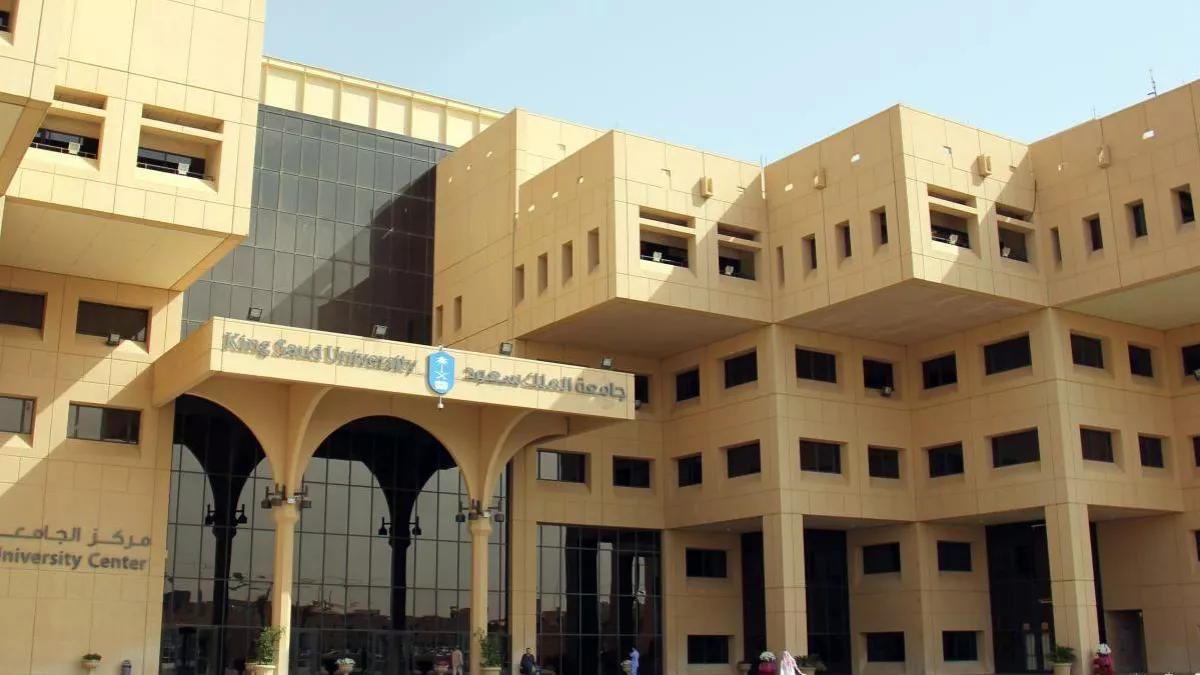 Inaugurate Social Responsibility Day Exhibition at KSU