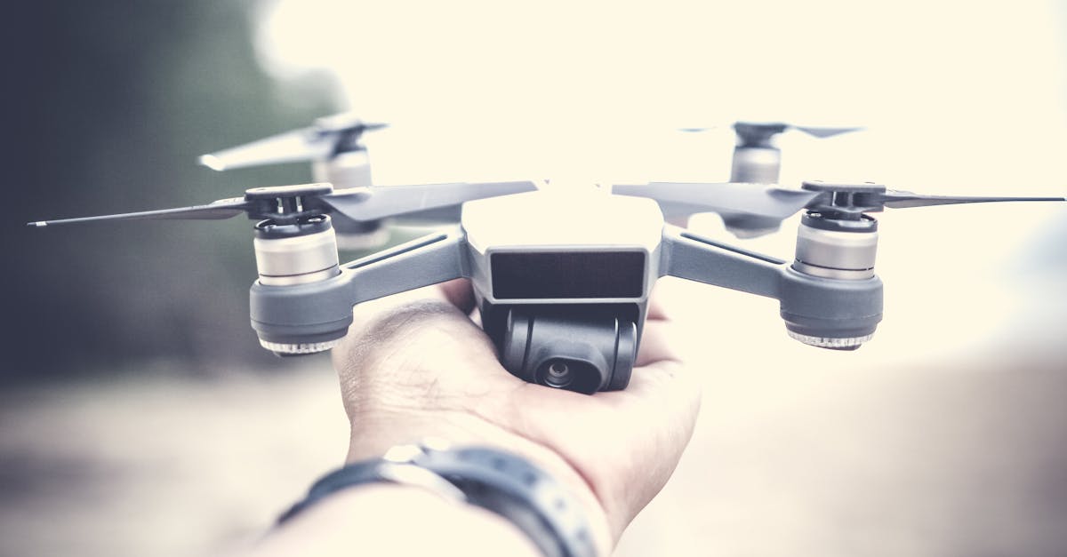 الكويت تعترض صواريخ إيرانية تستهدف منشآتها الحيوية