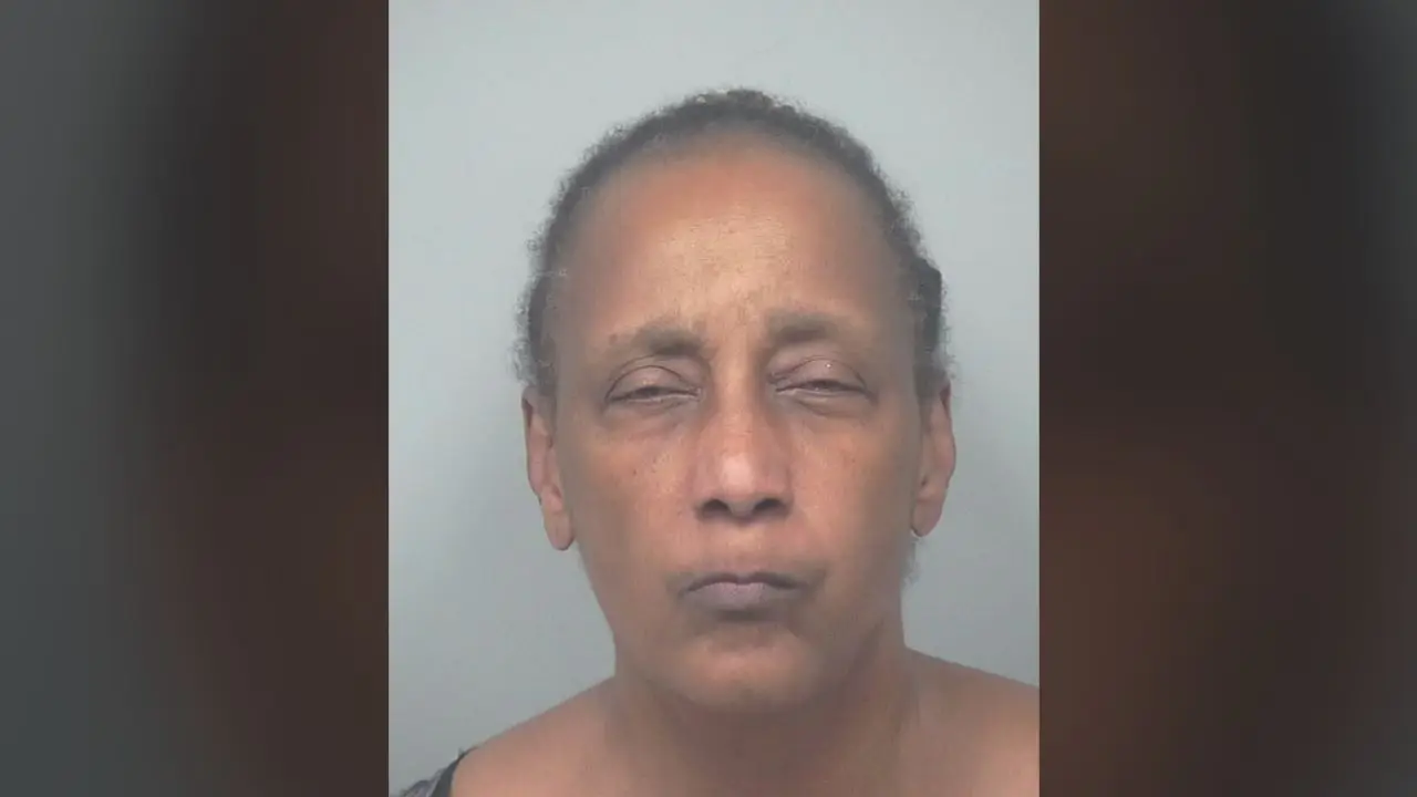 تحقيق شامل في اعتداءات الأطفال بيوجياكارتا