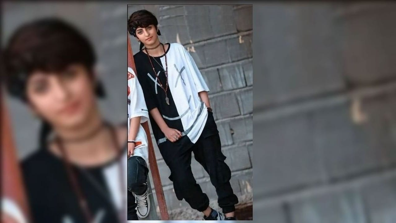 Condamnation d'un policier pour agression sexuelle en France