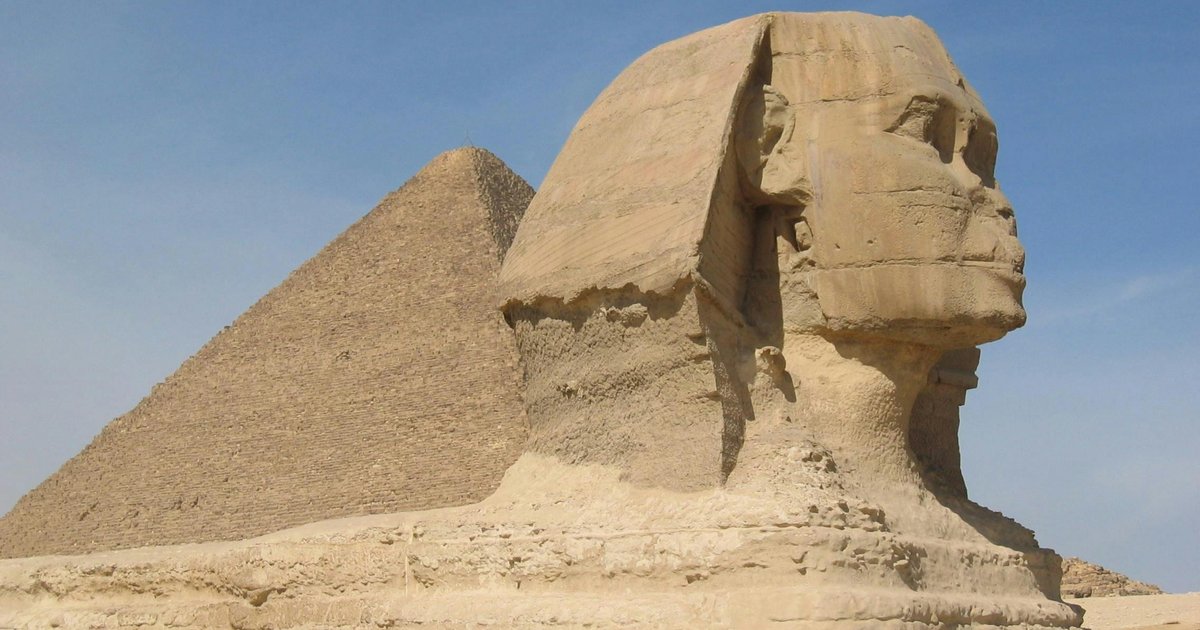 توريد 93 ألف طن قمح في أسيوط