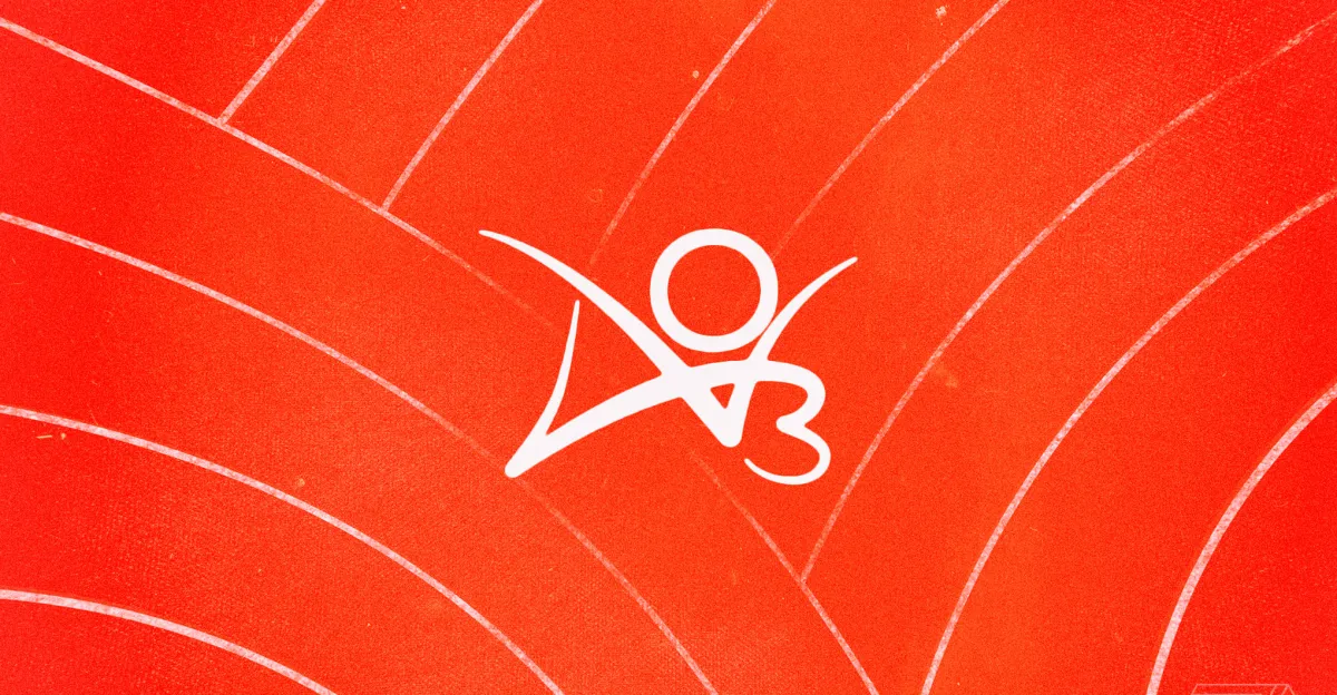 AO3 verlässt die Beta-Phase nach 17 Jahren