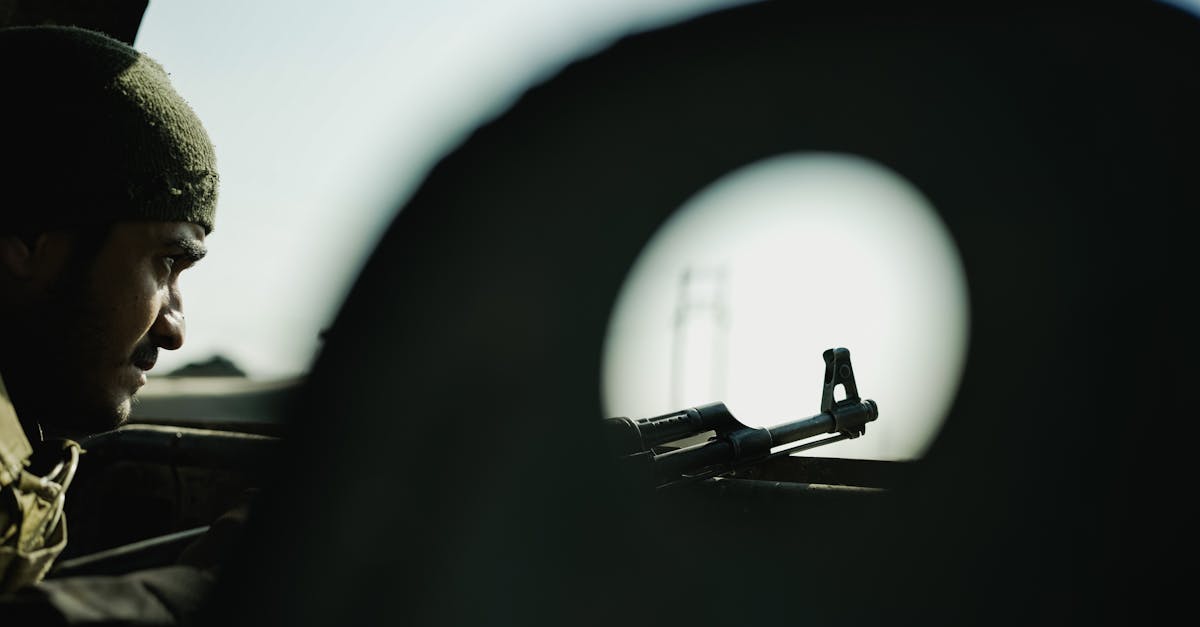 إيران تقطع الاتصال مع واشنطن بسبب تهديدات ترامب