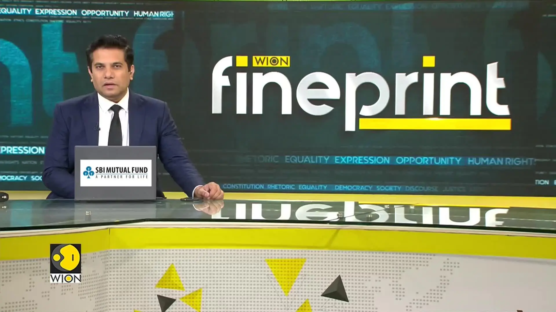 Massaker des sudanesischen Militärs in Al-Daein verurteilt