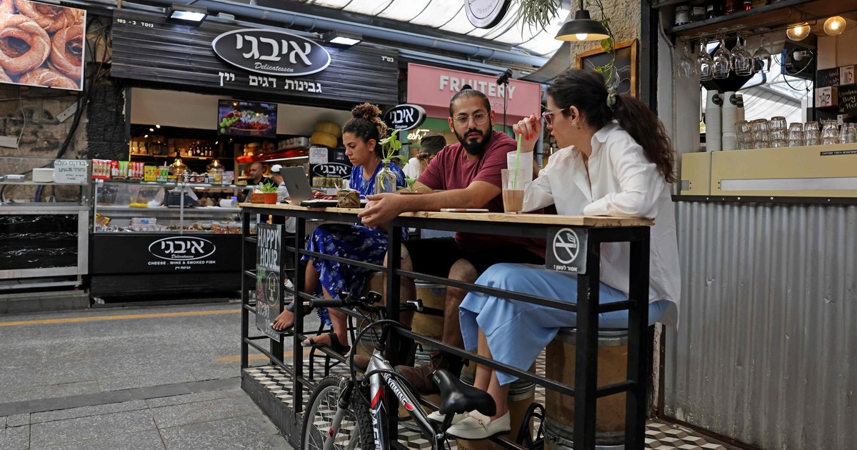 Huit pays musulmans condamnent les restrictions à Jérusalem