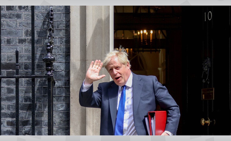 Challenges in UK Government Energy Bill Support