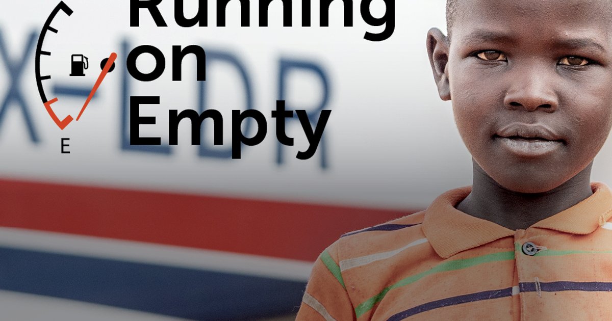 أزمة قطاع الطيران الهندي بسبب ارتفاع أسعار الوقود