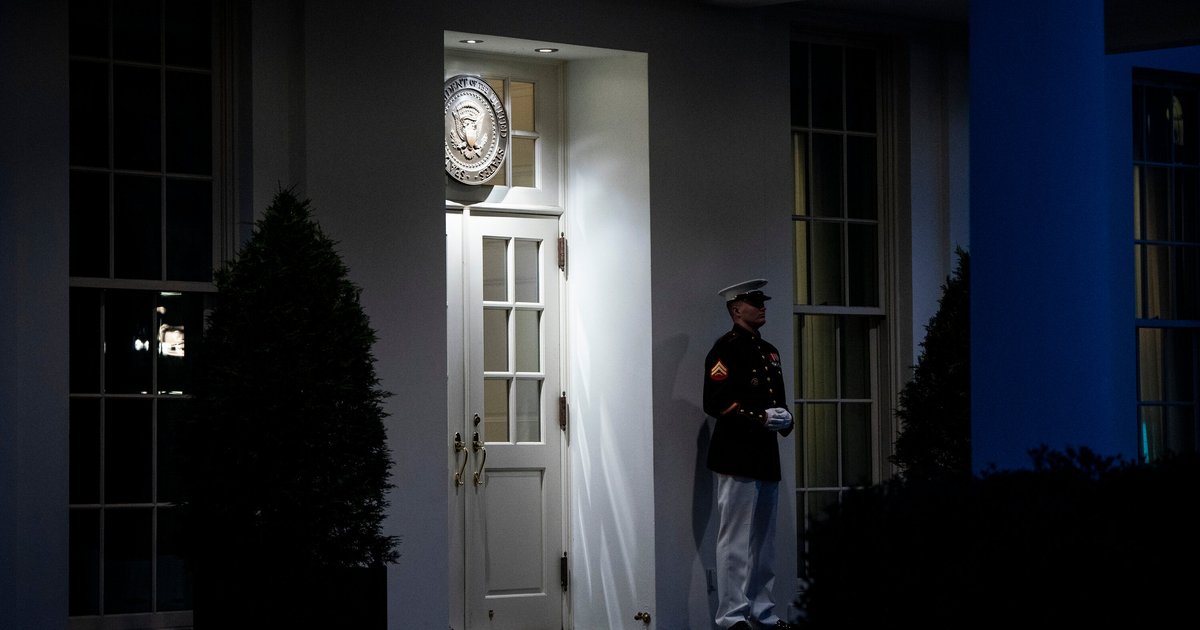 Bahrain intercepts Iranian missiles and drones targeting it