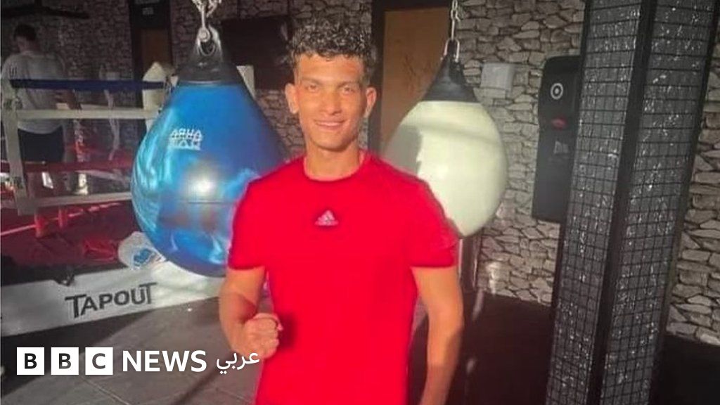 Plainte contre un joueur des Rams pour antisémisme