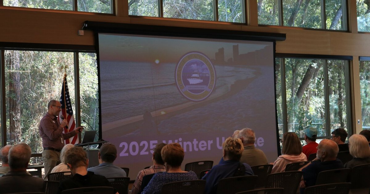 Renforcer le contenu local dans les médias du Golfe