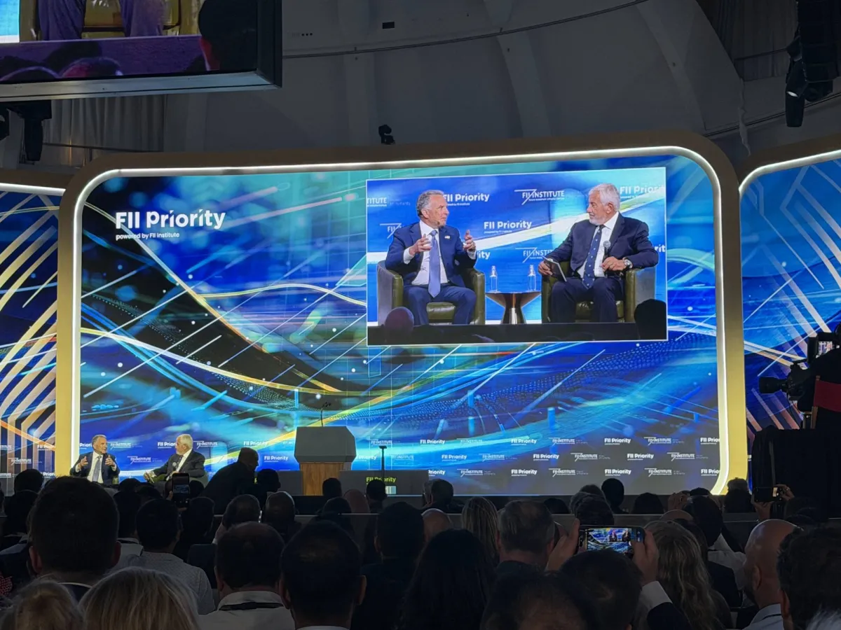 استراتيجية أميركية جديدة تجاه إيران