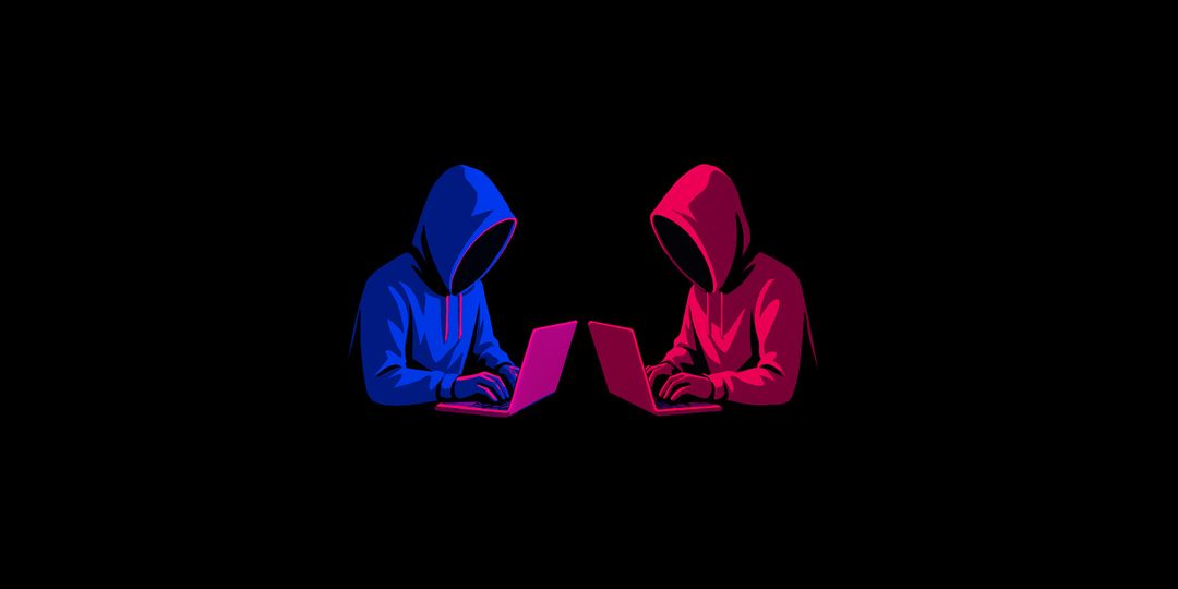 الحرب في إيران وتأثيرها على الاستقرار الإقليمي