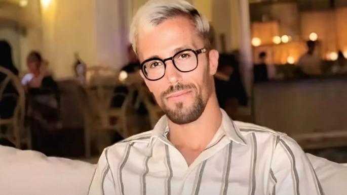 محكمة مغربية تقضي بالسجن على نجمي تيك توك