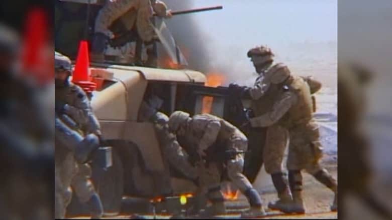 Conséquences de la guerre avec l'Iran sur l'économie mondiale