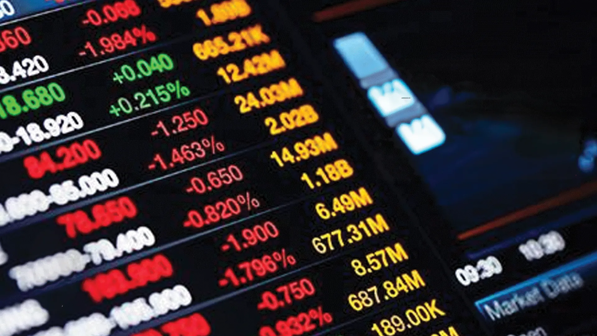 Hausse des prix de l'énergie et impact sur l'économie asiatique