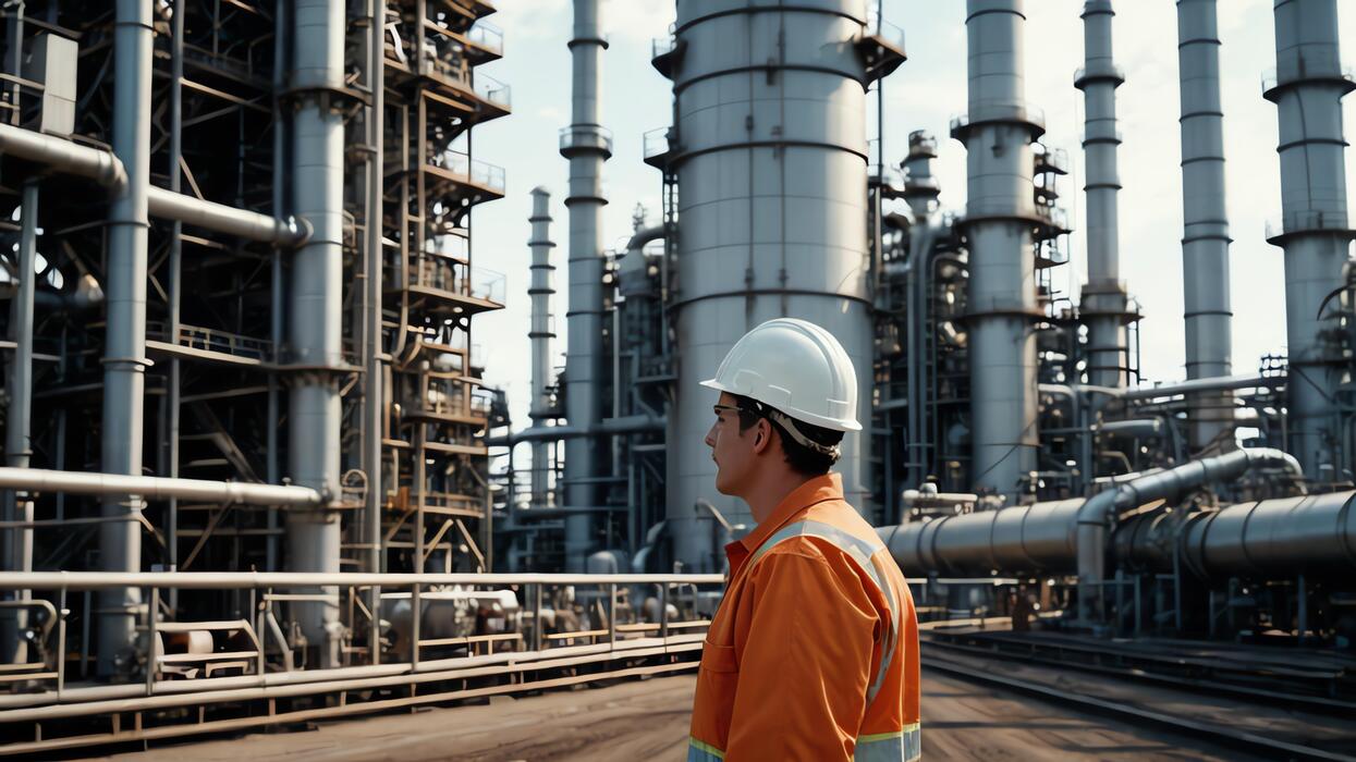 تأجيل صيانة مصافي النفط في الهند