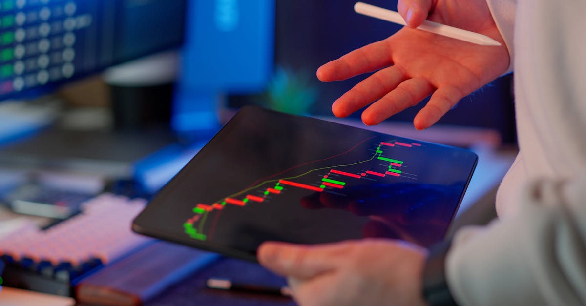 عوائد أسواق الأسهم العالمية تتجاوز S&P 500