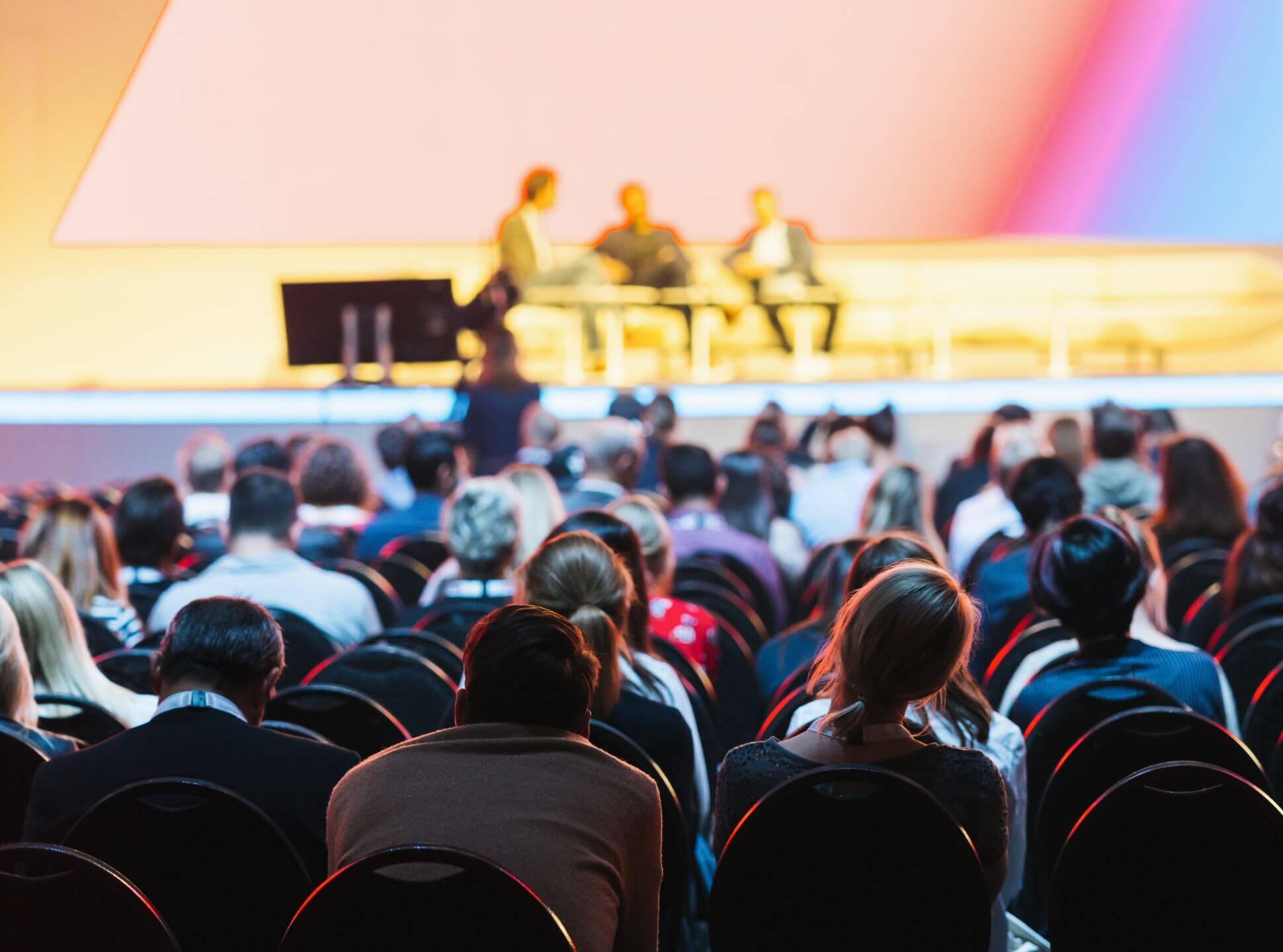 Événements marquants du 2 avril 2026