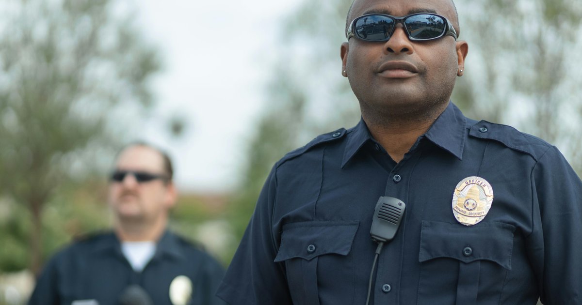 اتحاد الشرطة يفوز بالجائزة الكبرى في كأس مصر للفروسية