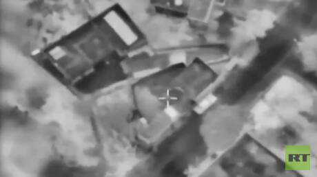 Israel greift Hezbollah im Libanon an – Spannungen steigen