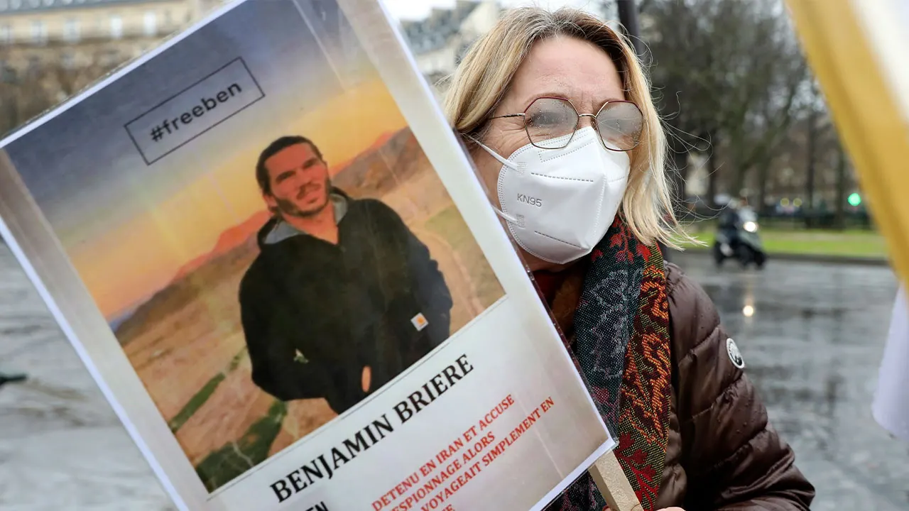 الخارجية الفرنسية: الحلول المؤقتة للأزمة الإيرانية لم تعد كافية