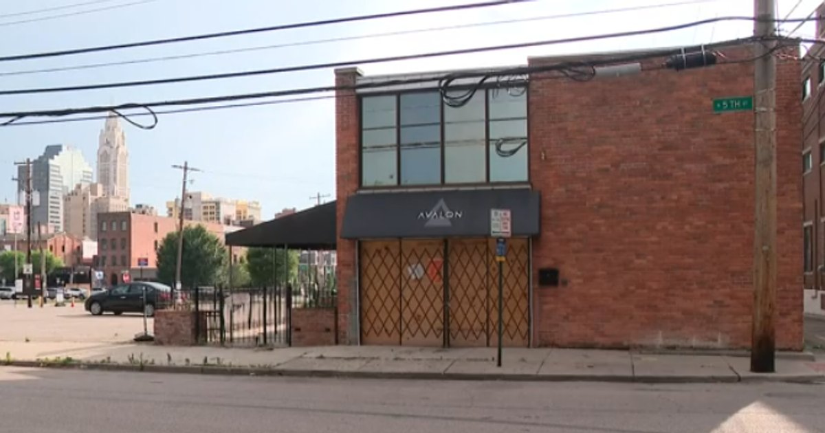 Court to Rule Tomorrow in Nightclub Case Involving 16 Defendants