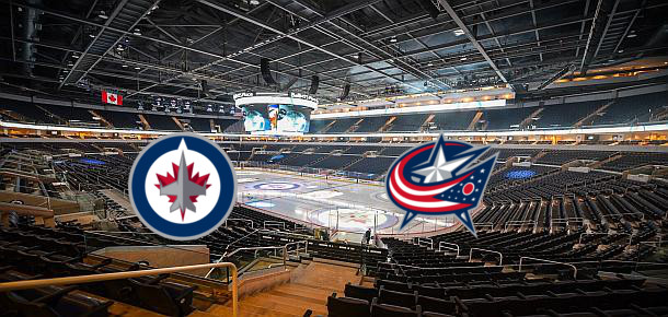 الجييتس يحققون فوزًا حاسمًا على بلو جاكيتس