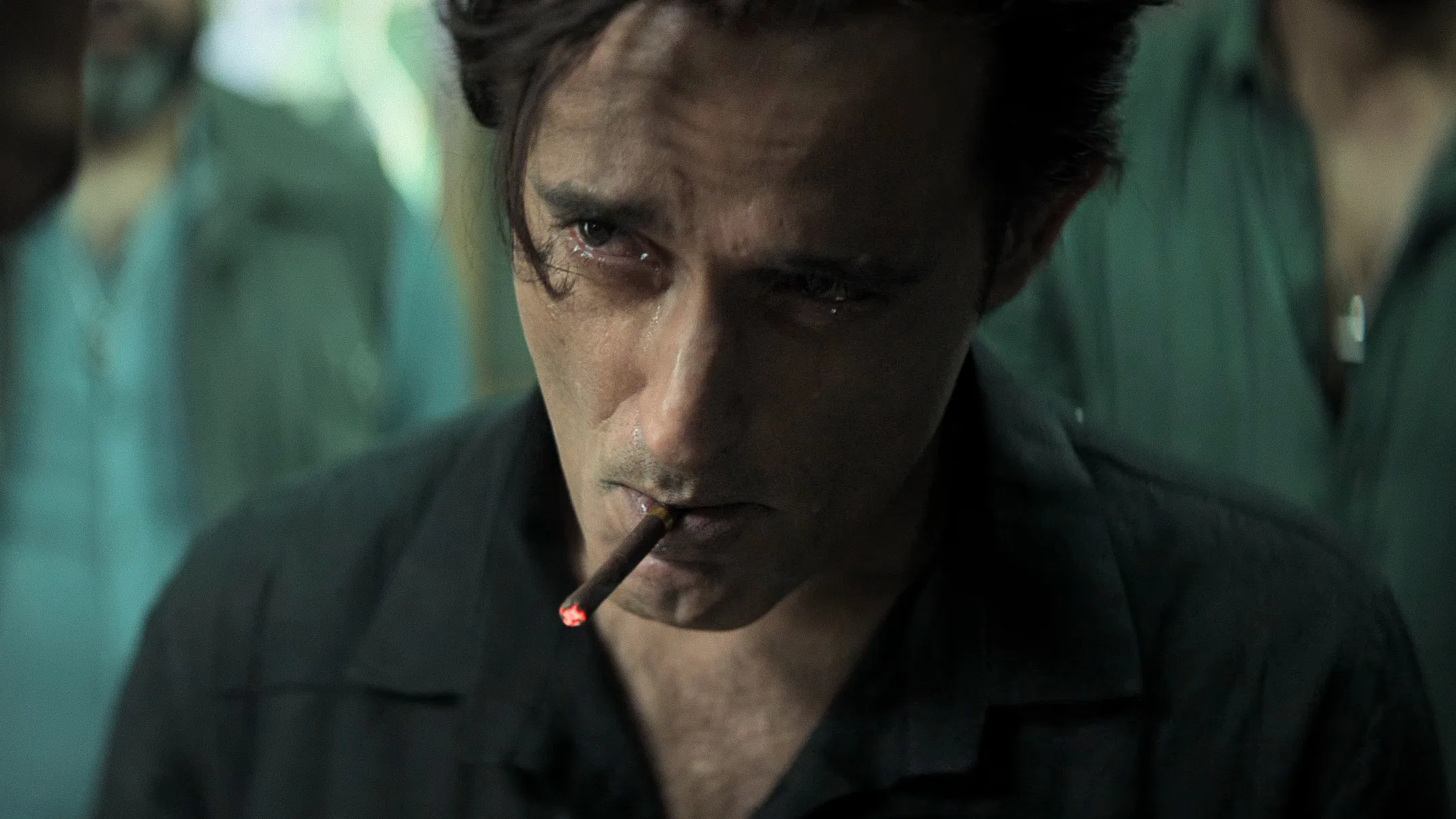 نجاح فيلم 'دوراندهار 2' في شباك التذاكر