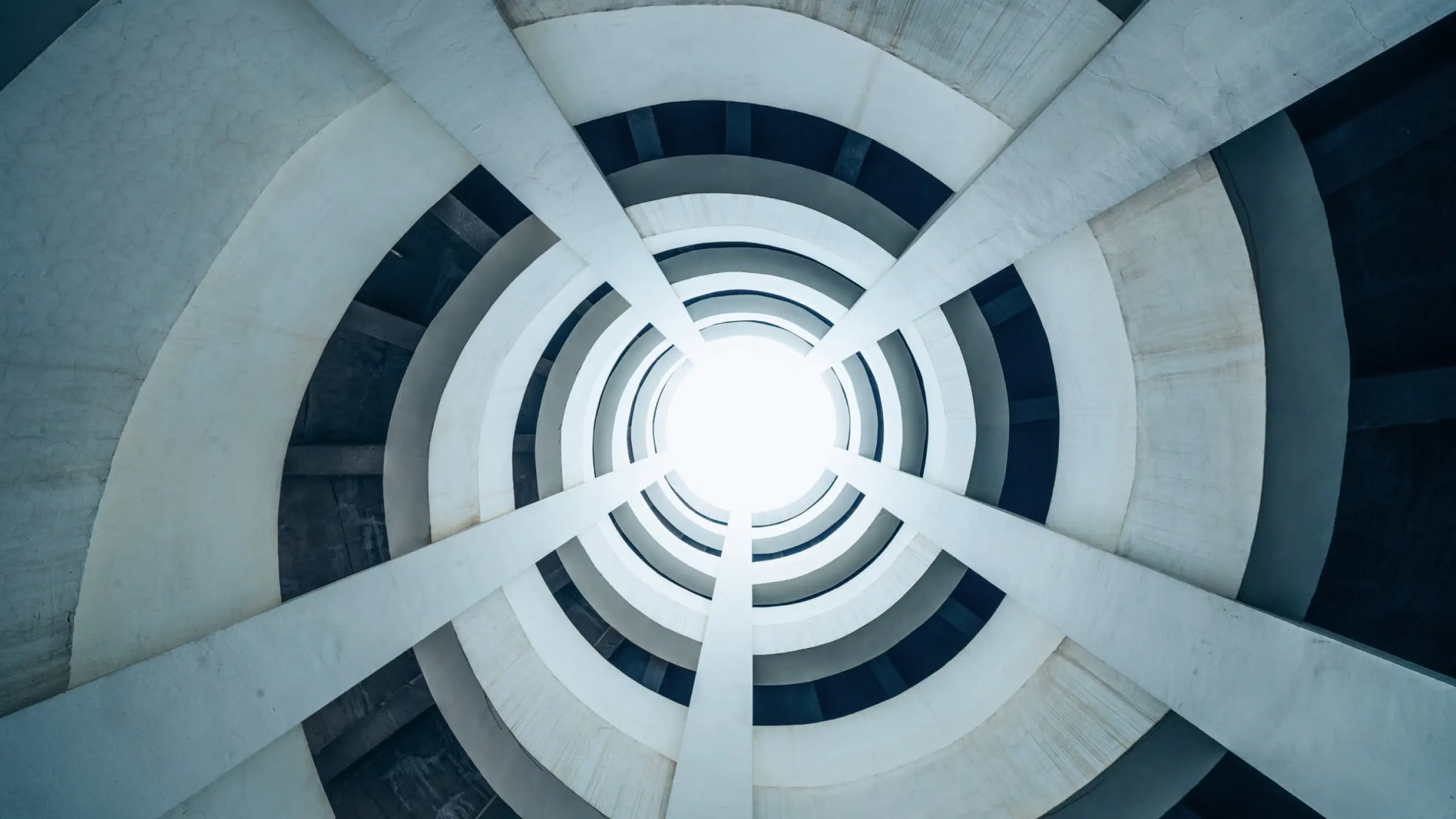 تزايد المخاوف من الائتمان الخاص وتأثيرها على الاقتصاد