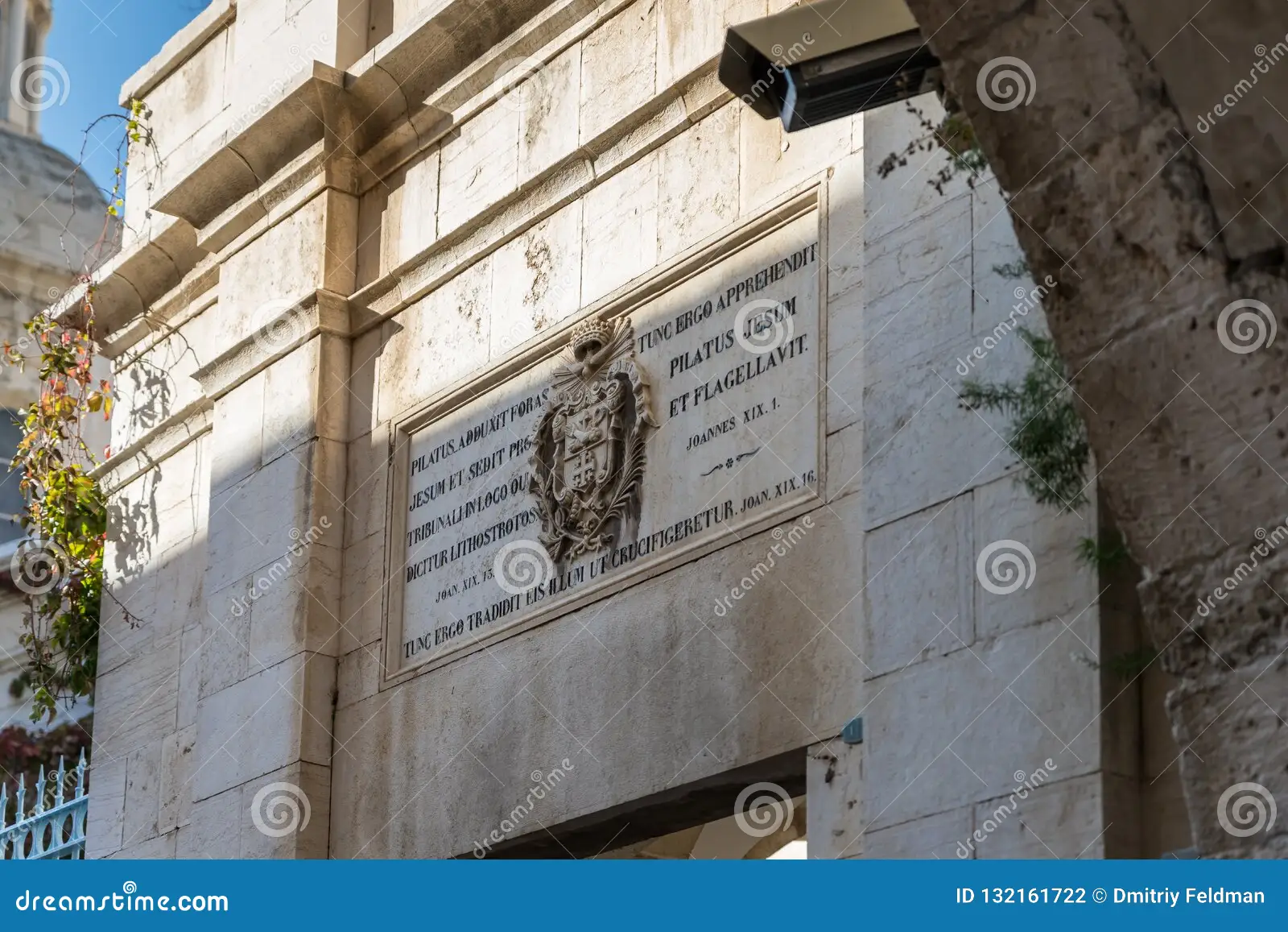 Jordan condemns Israeli worship restrictions in Jerusalem