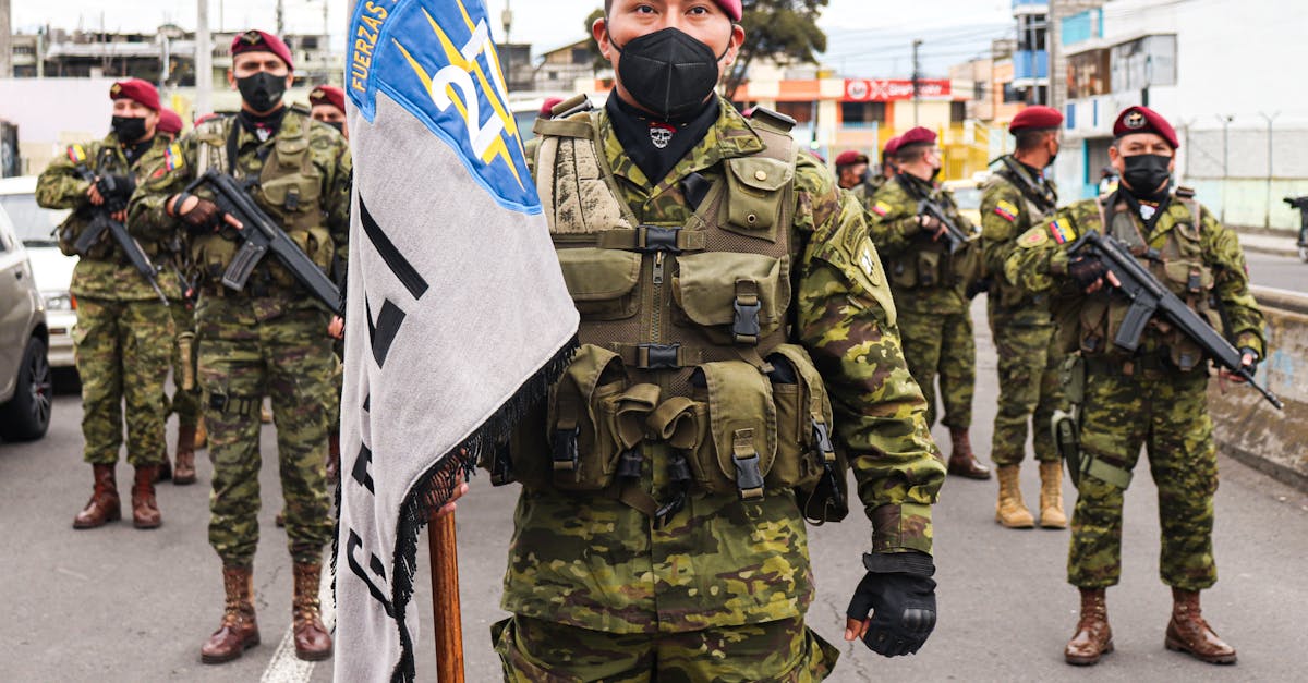 الحرب على إيران: الديناميات والتداعيات