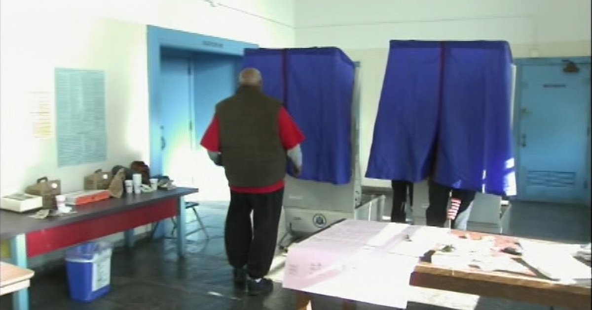 Trump signe un décret pour une liste électorale nationale