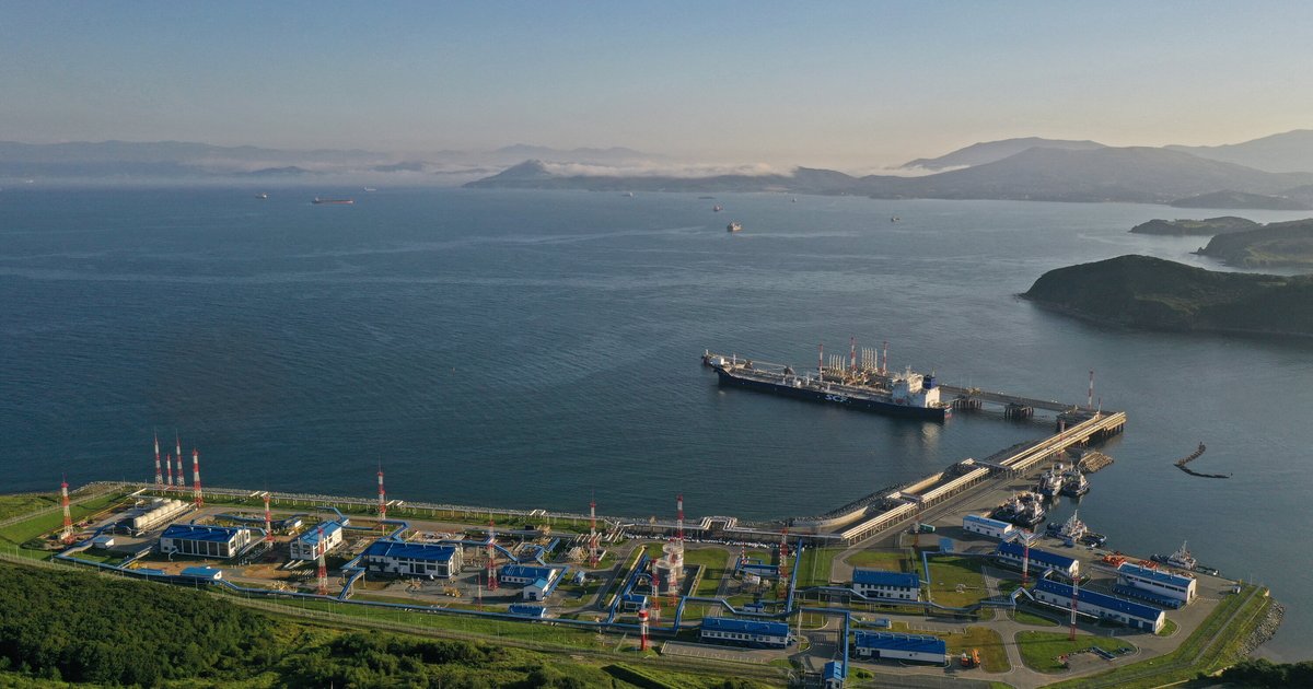 Ölpreise könnten 150 Dollar pro Barrel überschreiten