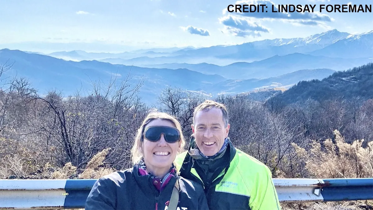 حبس متهمين بالتخابر مع إيران في البحرين