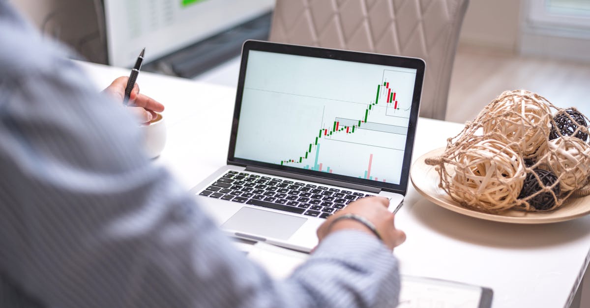 ارتفاع مؤشر البورصة الإندونيسية بعد خفض التوترات بين أمريكا وإيران