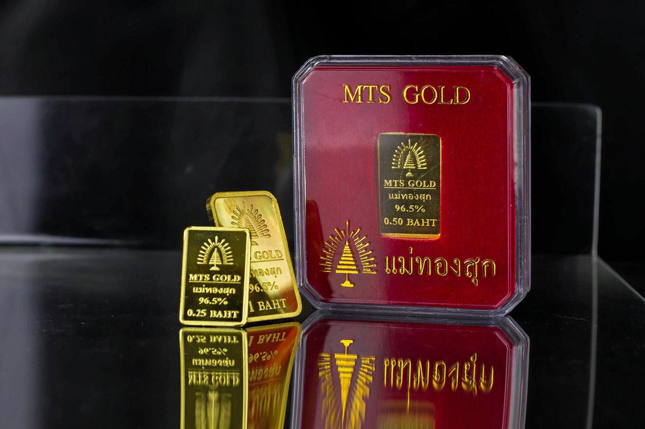 ارتفاع حيازات سندات الخزانة الأميركية