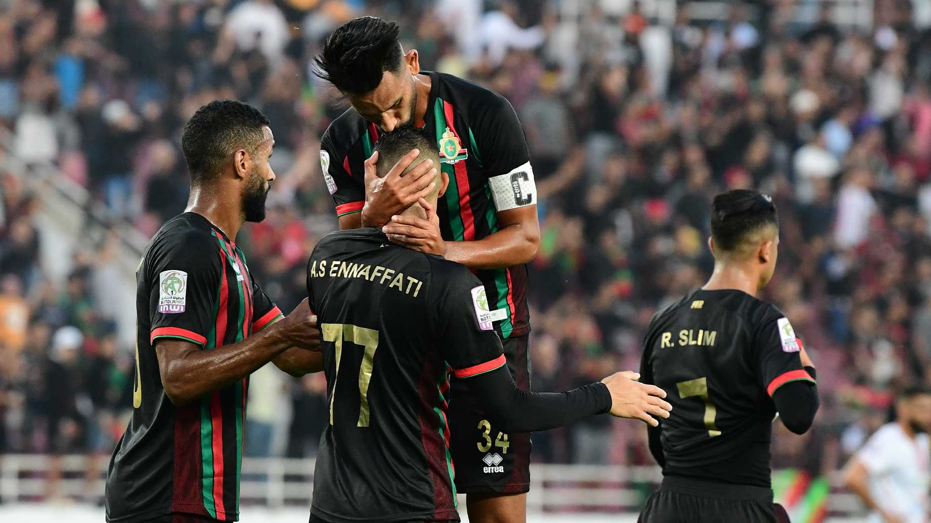 Jalibert feiert Erfolge und steigert den Sport in Frankreich