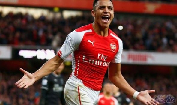 Alexis Pinturault beendet Karriere im Skisport