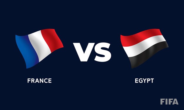 فوز الفكرية على طامية الفيوم 4-0 في دوري القسم الثاني