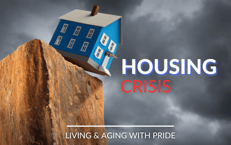 Transform Housing Concept for Millennials in Indonesia