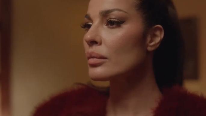 مسلسل ممكن: دراما المهمشين بلغة مألوفة