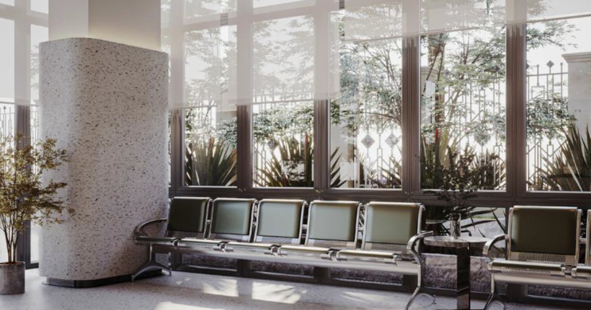 مشاريع مركز الملك سلمان لنزع الألغام في ثلاث دول