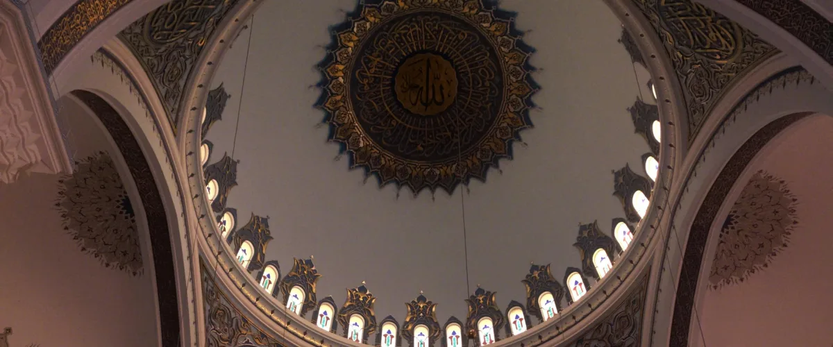 ميزان الردع العالمي: الخليج وشرق آسيا