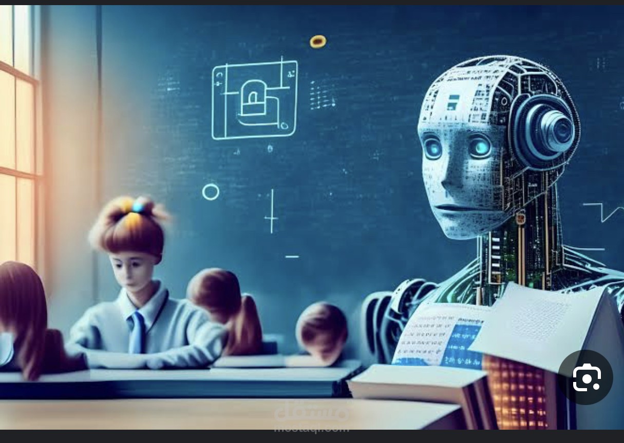 የአንድ መረጃ ትንቀኝበሕትነጨኑ የፈሩሬ ዕዱ