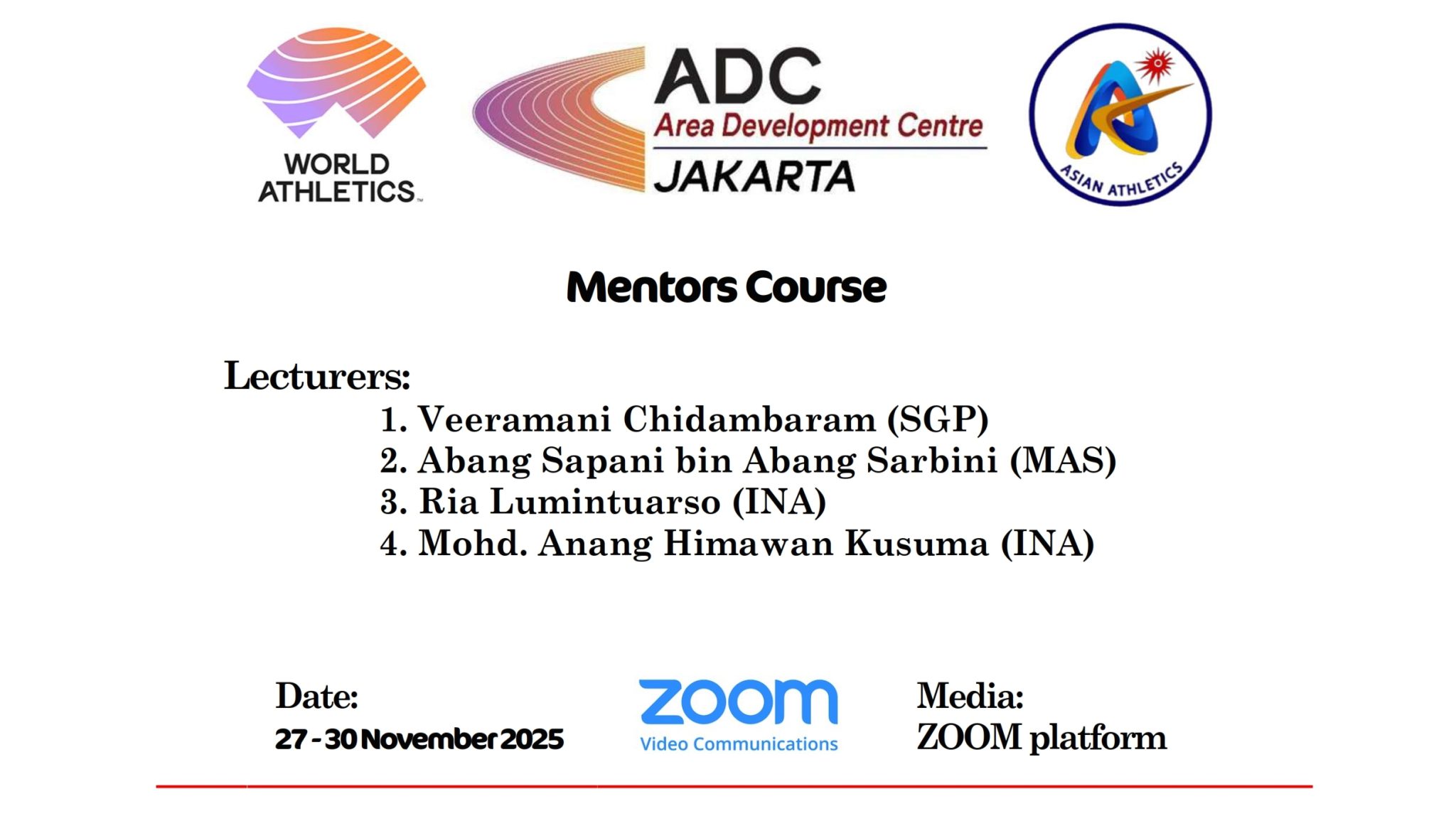 تسجيل الوافدين الجدد في جاكرتا بعد عيد الفطر