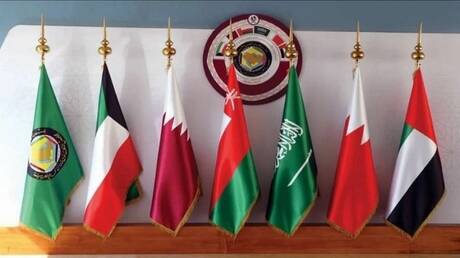 قمة استثنائية في جدة لمناقشة أمن الطاقة